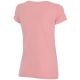 2. T-Shirt 4F W H4L22-TSD353 56S
