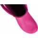 Crocs Handle It Kids Gummistiefel aus dem patentiertem Material Croslite™