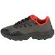 2. Inov-8 RocFly G 350 Herrenschuhe in Olivorange.
