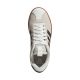 10. Adidas VL Court 3.0 W JP5351 Schuhe