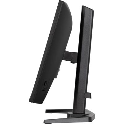 3. IIYAMA LED Fast IPS Monitor 23,8" GB2471HS-B1 Red Eagle 240Hz