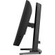 3. IIYAMA LED Fast IPS Monitor 23,8" GB2471HS-B1 Red Eagle 240Hz