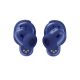5. Bose QuietComfort Ultra Purple Midnight In-Ear-Kopfhörer der 2. Generation