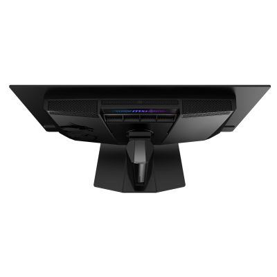28. MSI Monitor 26,5" MPG 272URX QD-OLED LED UHD 240Hz