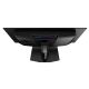28. MSI Monitor 26,5" MPG 272URX QD-OLED LED UHD 240Hz