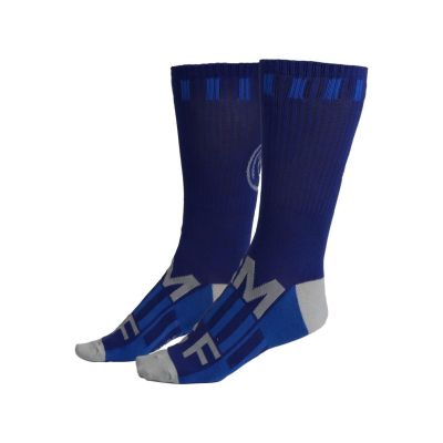 12. Real Madrid Socken 3er-Pack Geschenkbox 2900003004