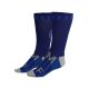 12. Real Madrid Socken 3er-Pack Geschenkbox 2900003004