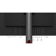 12. Monitor LENOVO ThinkVision P27h-30 27 Zoll 2560x1440 IPS 16:9 350cd/m² HDMI DP USB-Hub