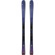 5. Dynastar M-Cross 80 Xpress Ski mit XP 11 GW B83 Black Bindungen