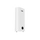 5. Elektroboiler LIN LIFVD1SMWH 80L UNIVERSAL weiß WLAN