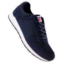 Hi-Tec Benari M Schuhe 92800437671