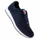Hi-Tec Benari M Schuhe 92800437671