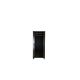 11. Extralink Rack-Schrank 32U 800x800 Schwarz Standgerät