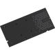 4. Corsair Hydro X XG7 RGB SUPRIM/TRIO 4080 Wasserblock + Backplate