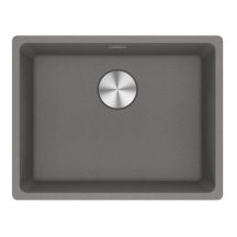Spüle Granit MRG 210/110-52 ST