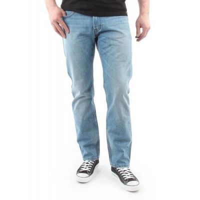 4. Lee Blake Herrenhose L73042PE