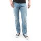 4. Lee Blake Herrenhose L73042PE