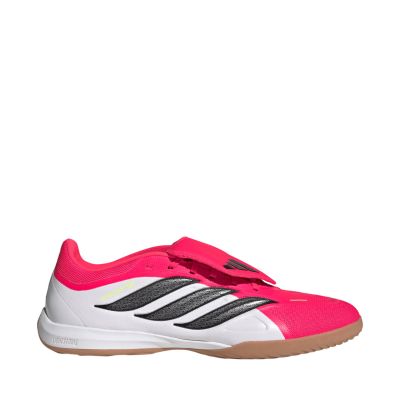 21. adidas Predator League IN JR4738 Fußballschuhe