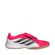 21. adidas Predator League IN JR4738 Fußballschuhe