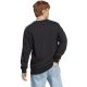 3. adidas Essentials French Terry 3-Streifen M IC9317 Sweatshirt