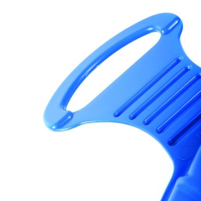 2. RUTSCHTELLER APPLE SOFT GRIP BLAU