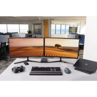 97. Kensington H3000 Bluetooth-Over-Ear-Kopfhörer