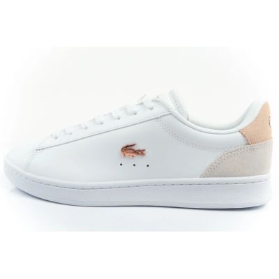 11. Lacoste Carnaby W 748SFA00161Y9 Schuhe