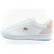11. Lacoste Carnaby W 748SFA00161Y9 Schuhe