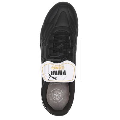 3. Puma King Top FG/AG M 107348-01 Fußballschuhe