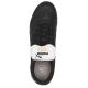 3. Puma King Top FG/AG M 107348-01 Fußballschuhe