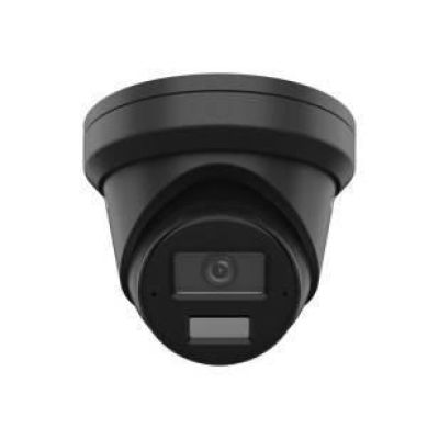 DS-2CD2363G2-LI2U (2,8 mm) (SCHWARZ) Kamera