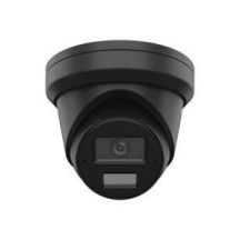 DS-2CD2363G2-LI2U (2,8 mm) (SCHWARZ) Kamera