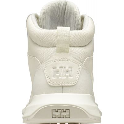 11. Helly Hansen Forest Evo W 11912 047 Winterstiefel