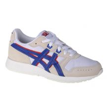 Asics Lyte Classic 1201A302-100 Schuhe