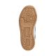12. Adidas Rapid Court Jr JR1022 shoes