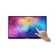 11. Verbatim PMT-15 Touchscreen 15,6 Zoll Full HD 1080p Metallgehäuse