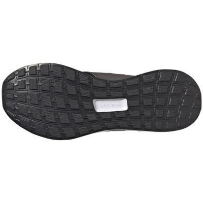 5. adidas EQ19 Run M GY4719 Laufschuhe