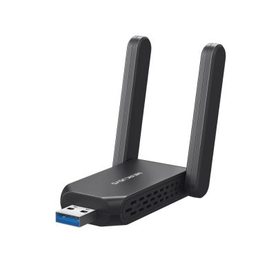 Mercusys MA72XH Netzwerkkarte