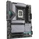 5. Gigabyte Z890 EAGLE Mainboard