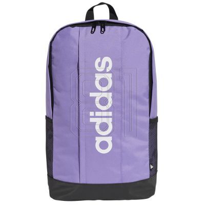 adidas Linear IN6124 Rucksack