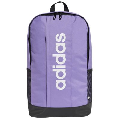adidas Linear IN6124 Rucksack