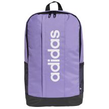 adidas Linear IN6124 Rucksack