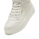 20. Puma Carina Street Mid Wtr W Schuhe 398050 02