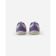 4. Reima ReimaTec Barfußschuhe für Kinder Tallustelu beige (5400137C-085A)