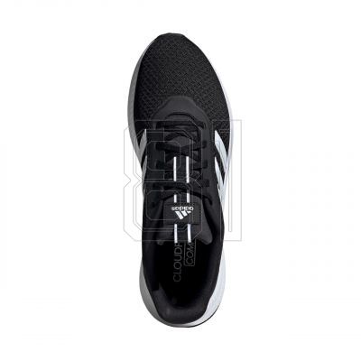 4. Adidas X_PLR Path M Schuhe ID0468