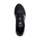 4. Adidas X_PLR Path M Schuhe ID0468