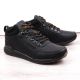 16. Bustagrip Joggingschuhe aus Leder MRM4A