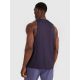 2. Schnelltrocknendes Trainings-Tanktop für Herren 4F 4FWAW25TFSLM554-30S