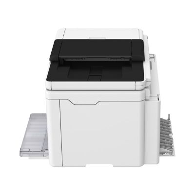 5. Canon i-SENSYS MF275dw II EU 4-in-1-Scanner mit Laser inkl. WLAN