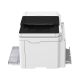 5. Canon i-SENSYS MF275dw II EU 4-in-1-Scanner mit Laser inkl. WLAN